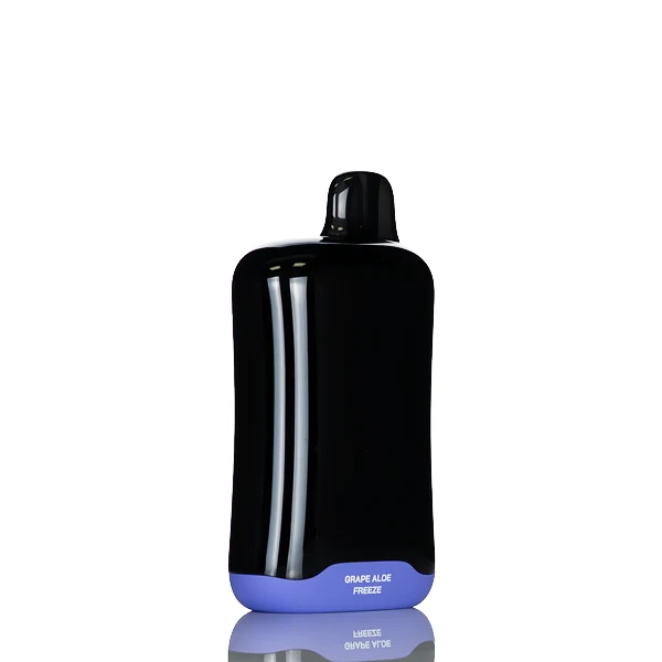 Hyppe Infiniti 50K Puffs Disposable Vape