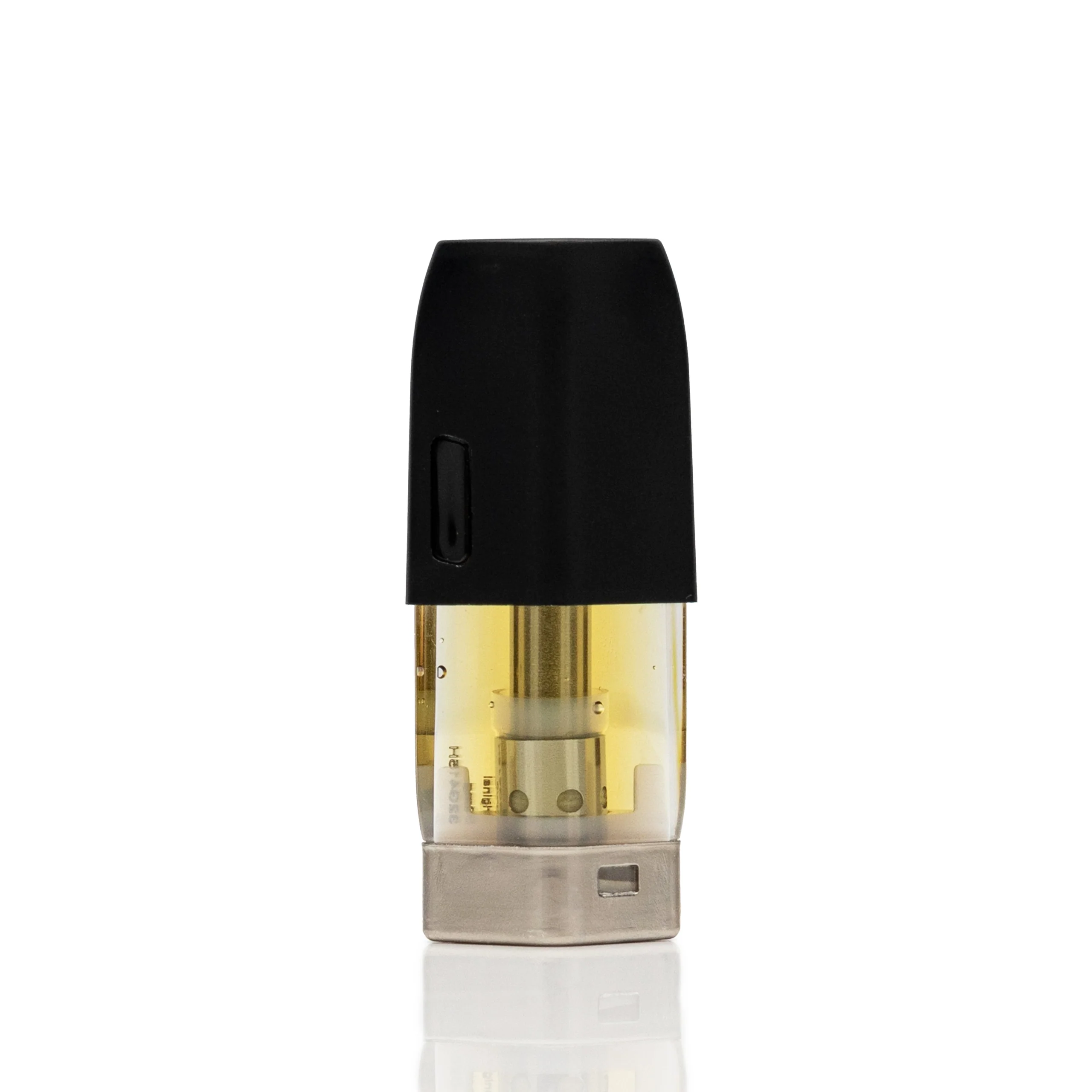 MLV PHIX Pre-Filled Pods 5% (50mg)
