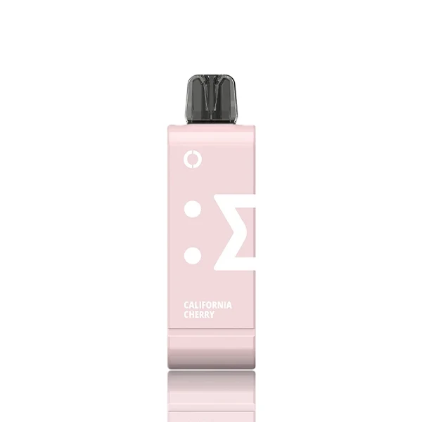 Off-Stamp SW9K 9000 Puffs Disposable Pod - 13mL