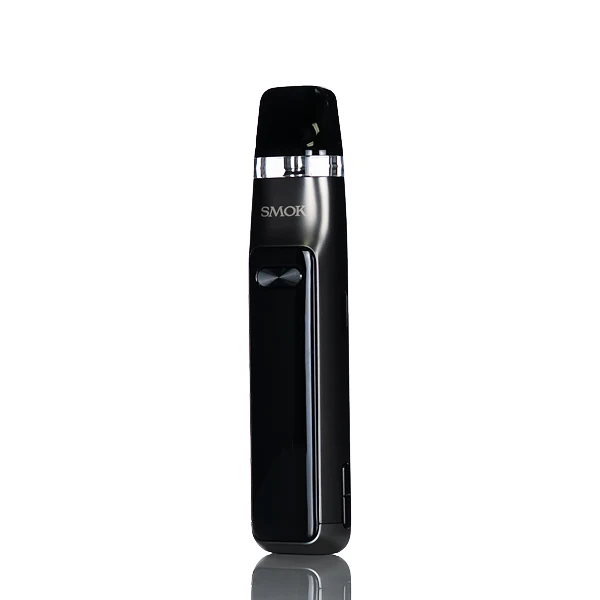 SMOK Novo GT 30W Pod System Kit
