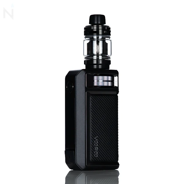 VooPoo Drag 6 220W Full Kit
