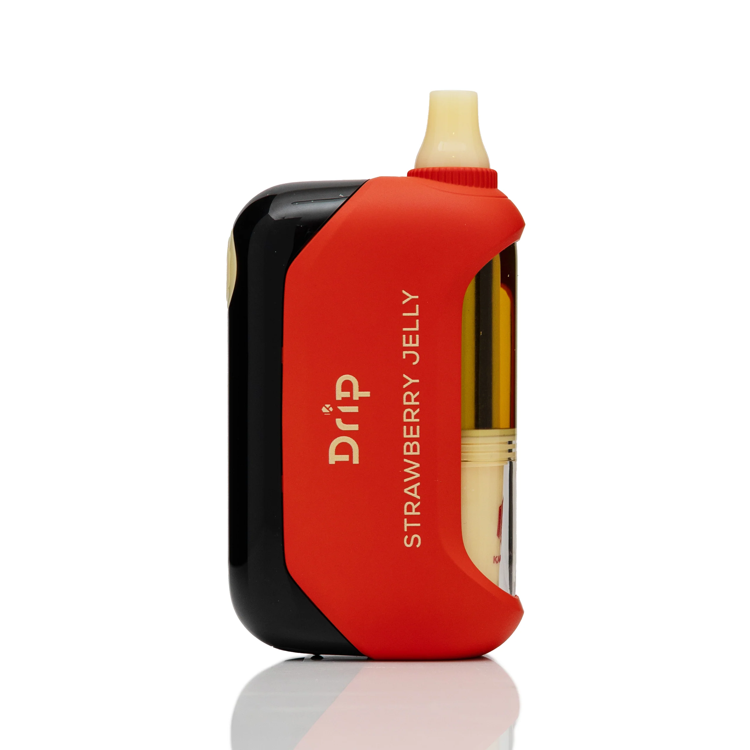 Kado Bar Drip 50K口一次性电子烟