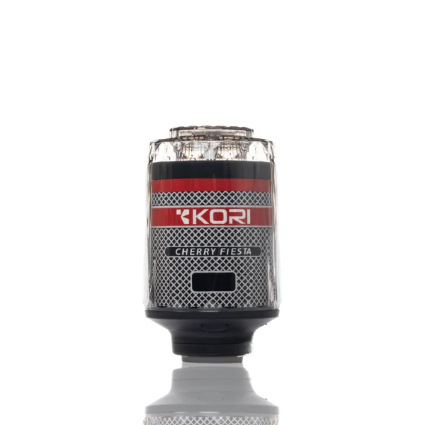 Kori 100K Disposable E-Hookah - 40mL