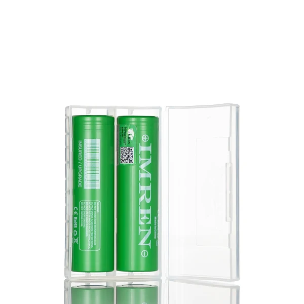 Vape Batteries