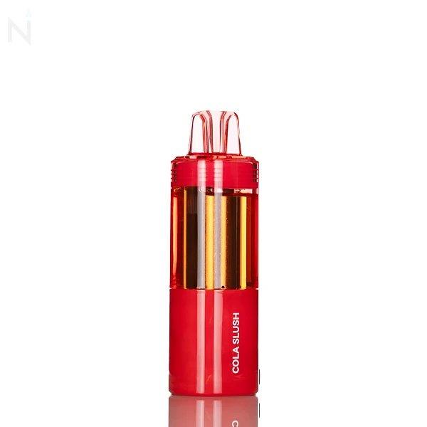 Foger Switch Pro 30k Disposable POD - 19mL