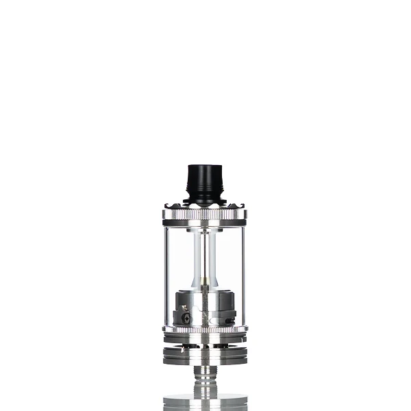 Ambition Mods Revorie Single Coil RTA