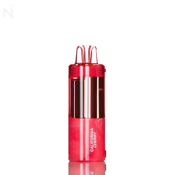Foger Switch Pro 30k Disposable POD - 19mL