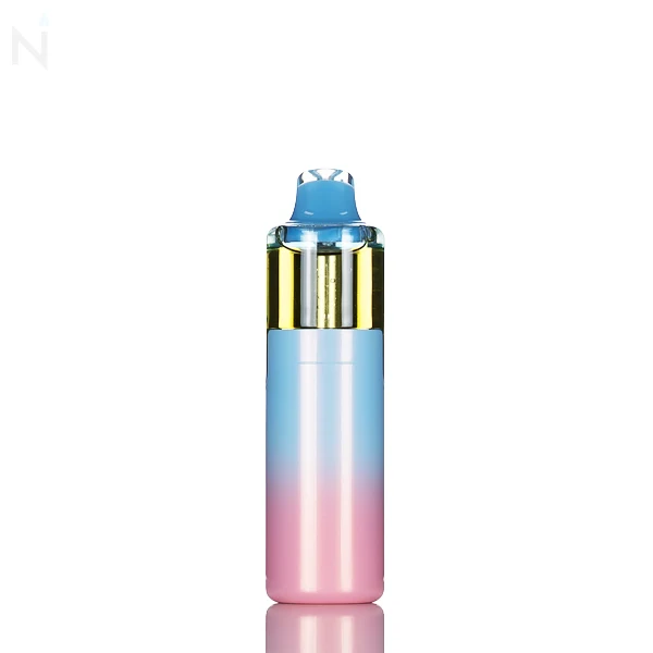 iJOY XP 35K Disposable