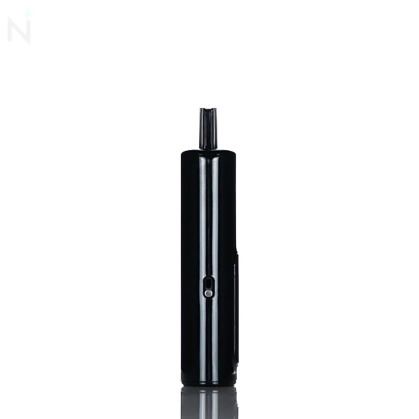 SMOK x Pod Monster 80K Puffs Refillable Disposable