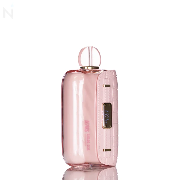 APUS Chloe 50K Puffs Disposable - 20mL