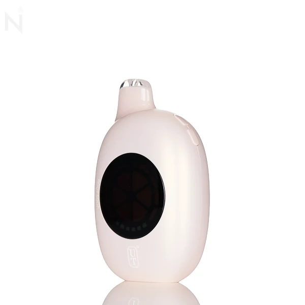 UT Bar ECO 50K Flavor Control Disposable Vape