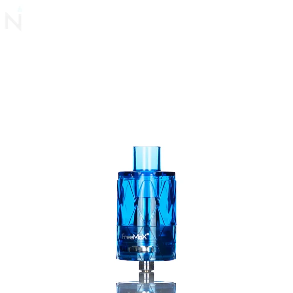 FreeMax GEMM Tank - 2 Pack