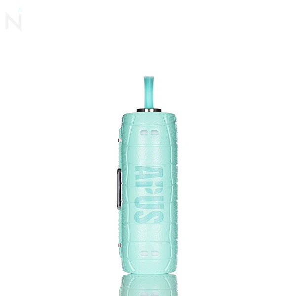 APUS Chloe 50K Puffs Disposable - 20mL