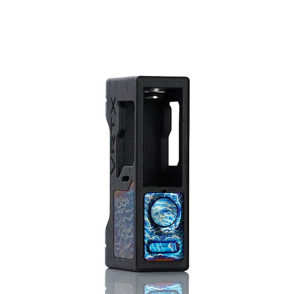 YG Creations VRTX DNA60 Boro Mod (DISCONTINUED)