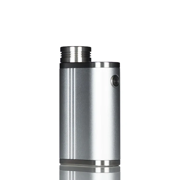 Cthulhu Mod Sentinel DNA60C 60W SBS Box Mod