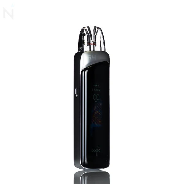 Uwell Caliburn G4 Pro 35W Pod System