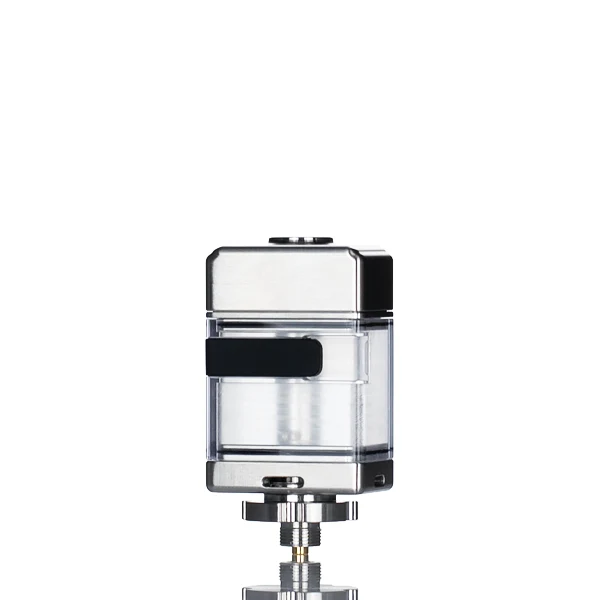 Mods House Ghost Boro RBTA (DISCONTINUED)