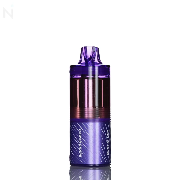 Fogest XP 40K 40000 Puffs Disposable Vape