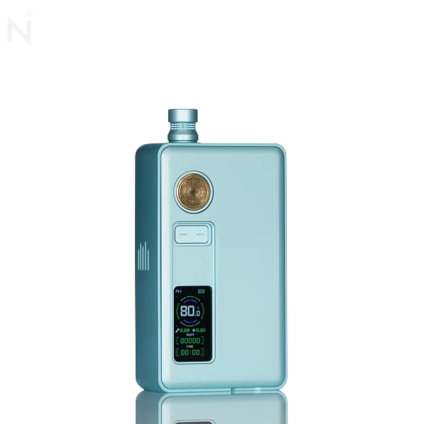 dotMod dotAIO V3 80W All In One Kit