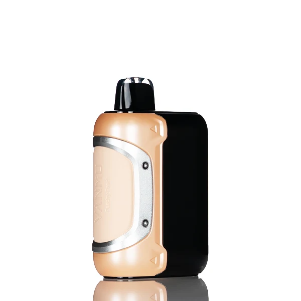 Vanmo VM60K 60000 Puffs Disposable Vape - 22mL