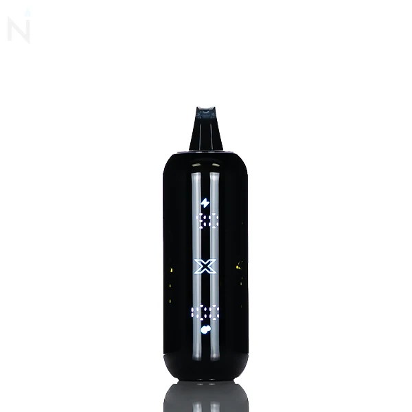 XRIL Pulse X 40K 40,000 Puffs Disposable Vape