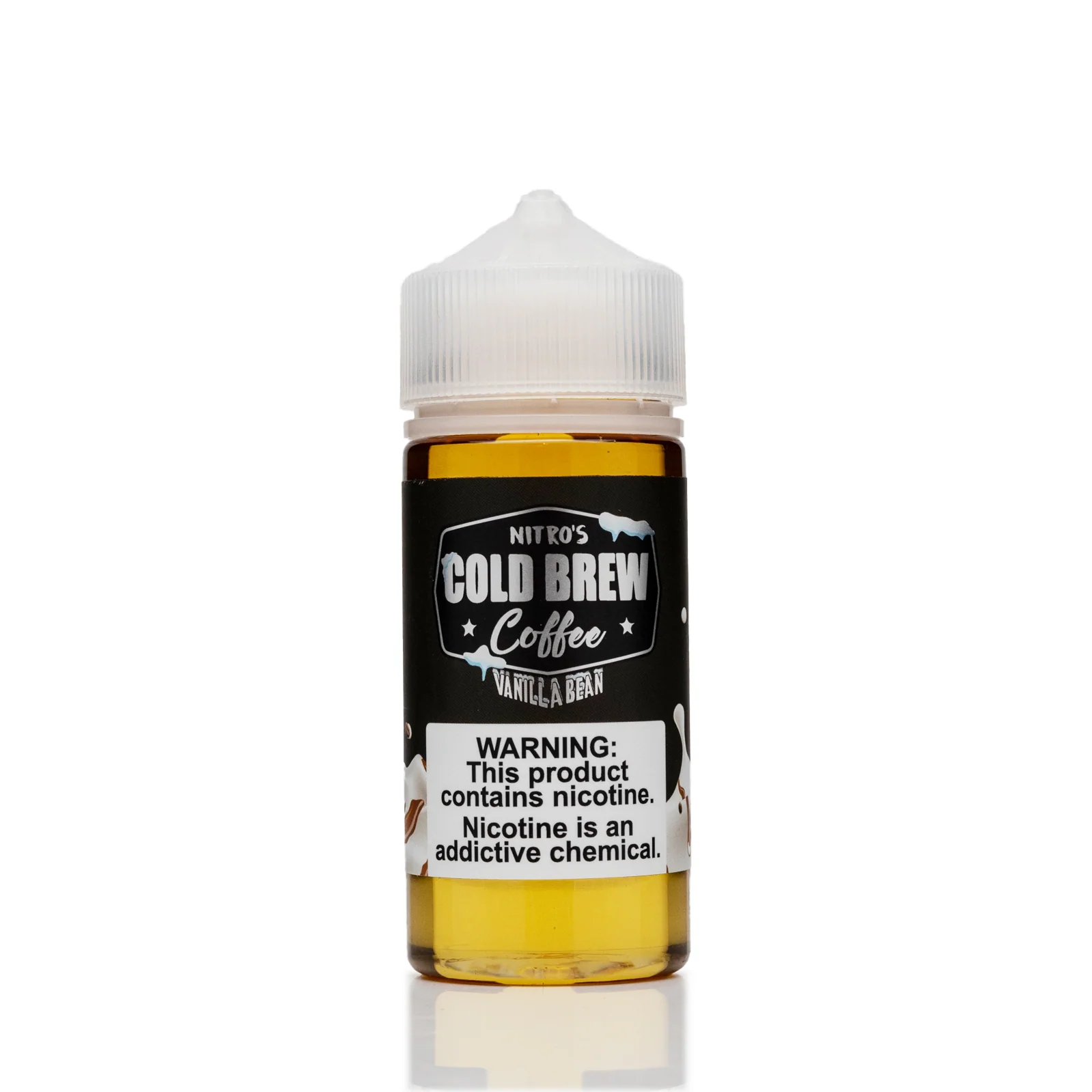 Clearance EJuices