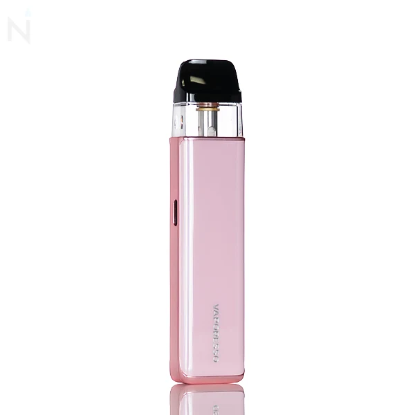 Vaporesso XROS 6 Mini 30W Pod System