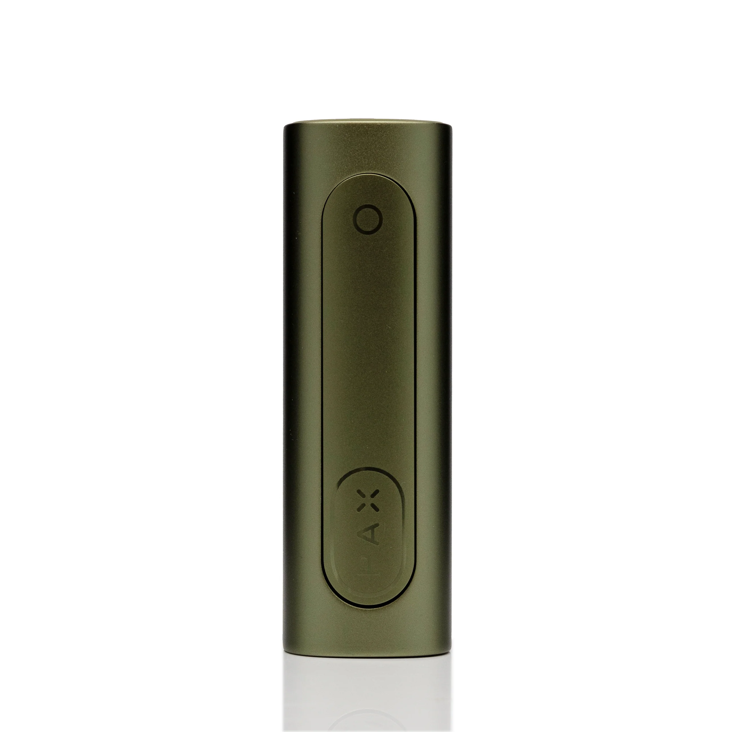 PAX FLOW 雾化器