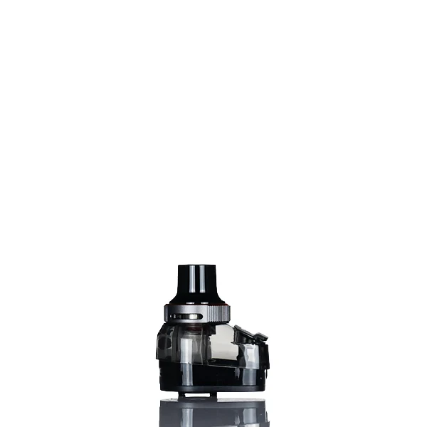 Vaporesso Armour G Replacement Pods