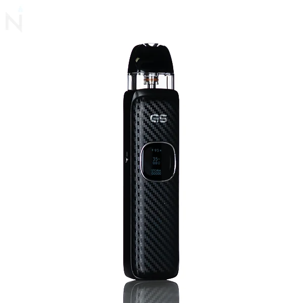 Uwell Caliburn G5 35W Pod System