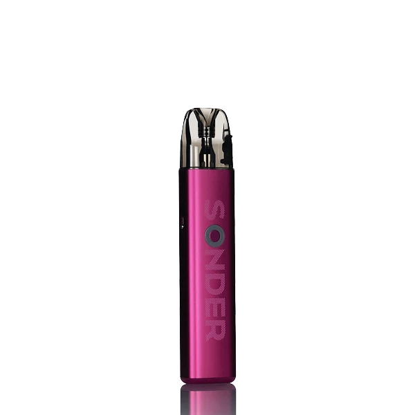GeekVape Sonder Q2 30W Pod System
