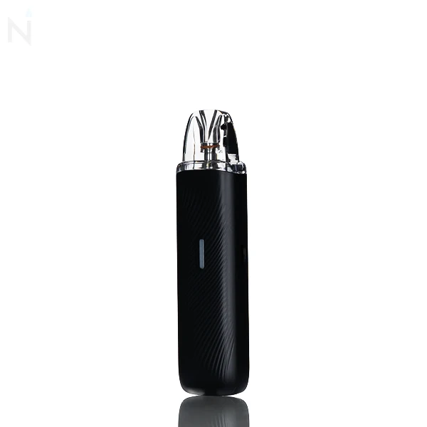 Uwell Caliburn G5 Lite 35W Pod Kit