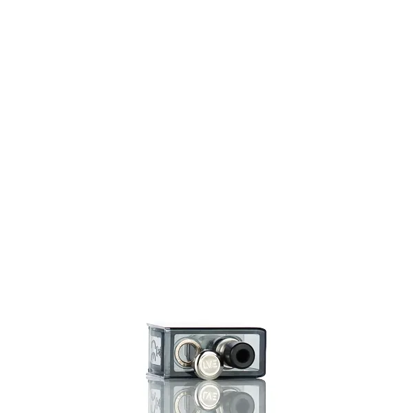 LVE Orion II RBA Pod Kit