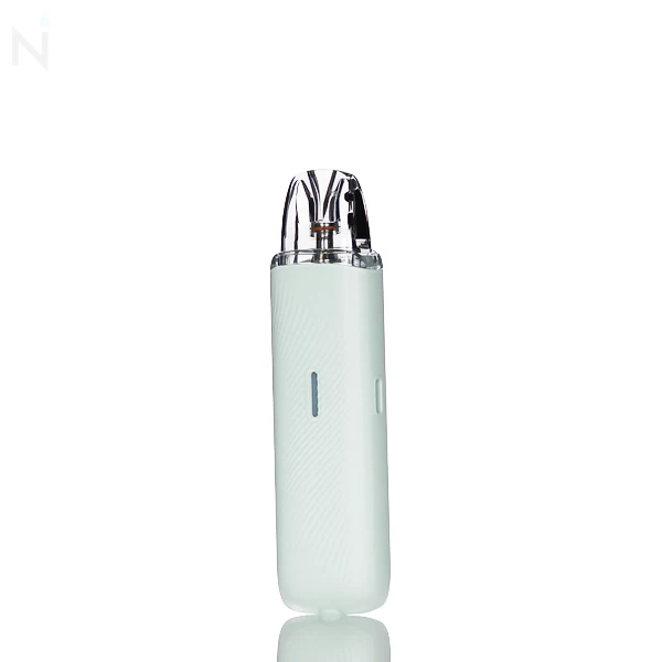 Uwell Caliburn G5 Lite 35W Pod Kit