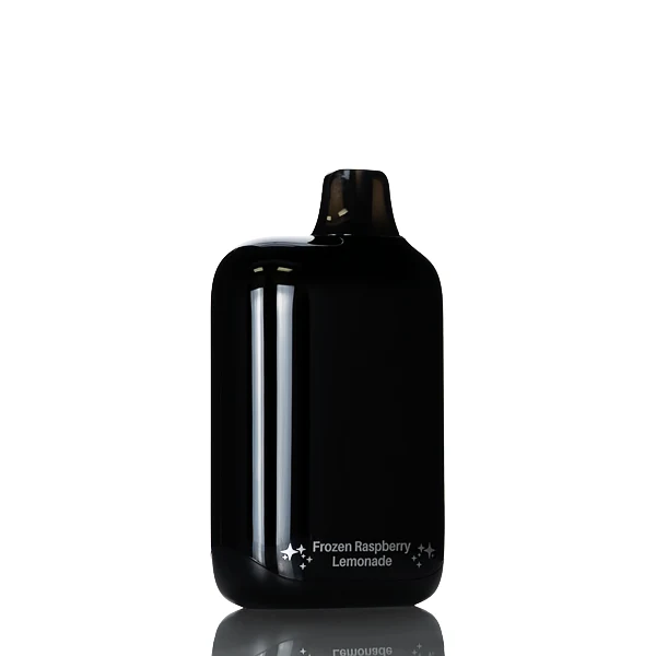 Lost Vape Orion Bar 50K Disposable - 28mL