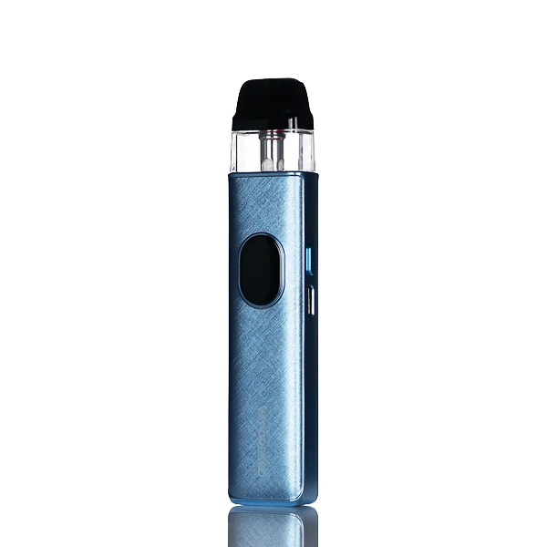 Vaporesso XROS 5 30W Pod System