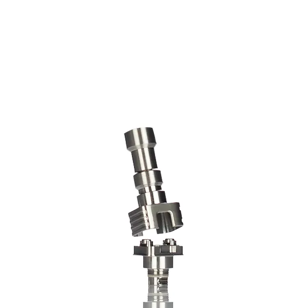 KONTRL MKRO Boro Bridge (DISCONTINUED)