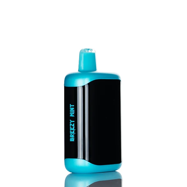 Kangvape Heaven X 40K 40000 Puffs Disposable Vape - 20mL