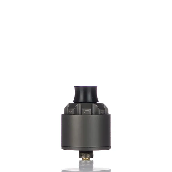Dovpo x Across Samdwich 22mm Single Coil RDA (DISCONTINUED)