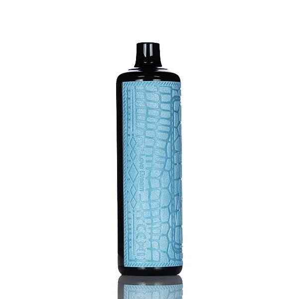 Lost Mary X Urban Tale 26000 Puff E-Hookah - 20mL