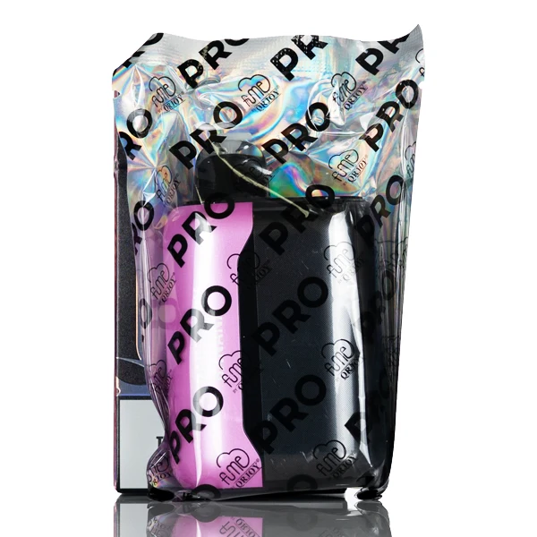 Fume Pro 30K Puffs Disposable Vape - 22mL