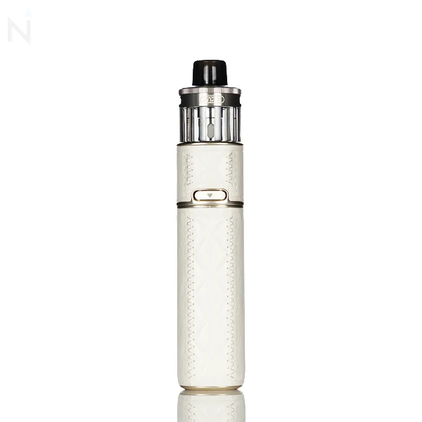 VooPoo Drag X3 80W Pod Mod Kit