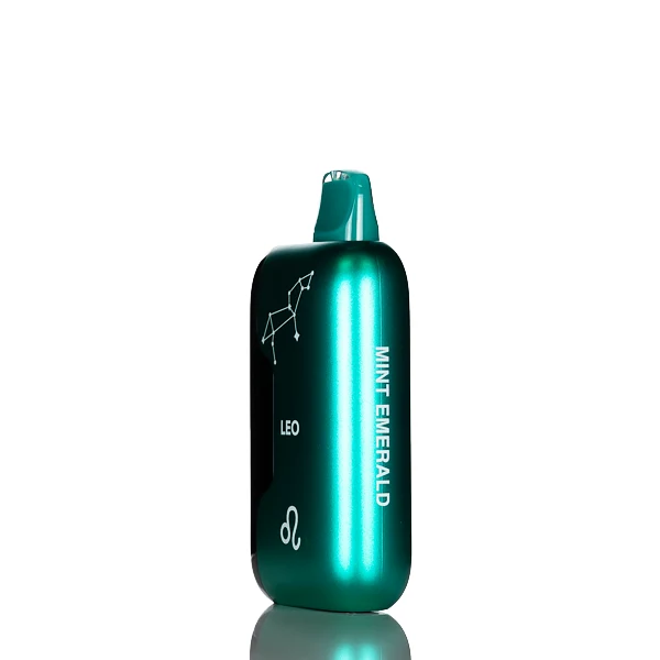 OXBAR Astro Maze 50K Disposable - 20mL