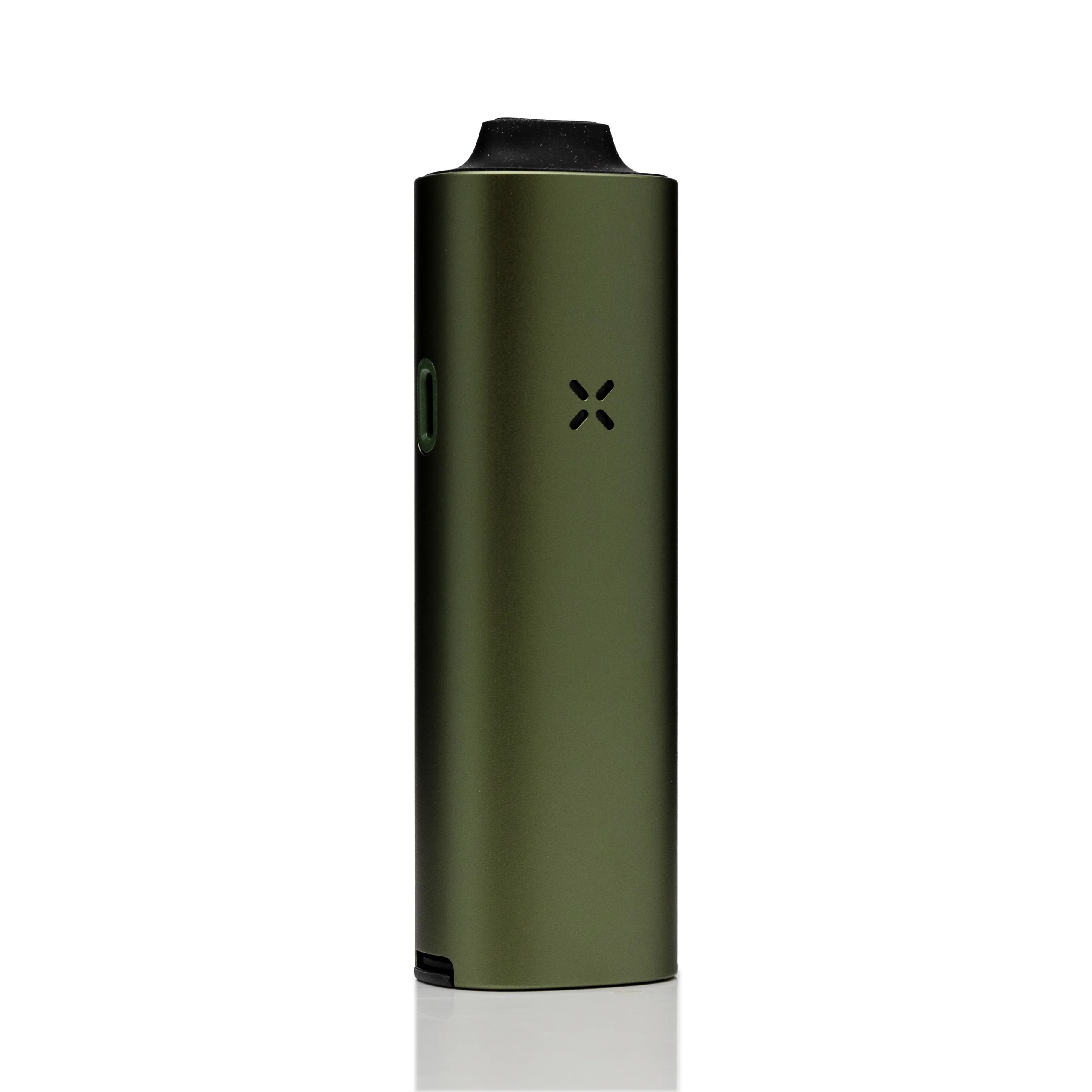 PAX Four Vaporizer Kit