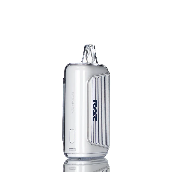 RAZ LTX DC25000 25K Disposable - 16mL