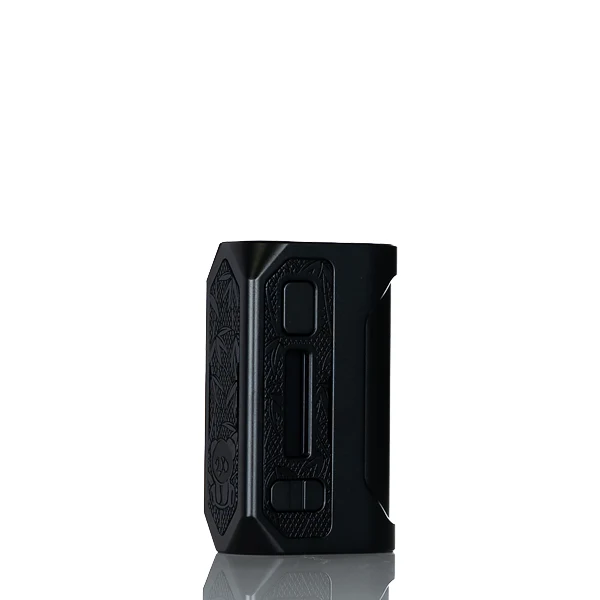 Vypers Vapers X WICK'D Blade DNA60 Box Mod
