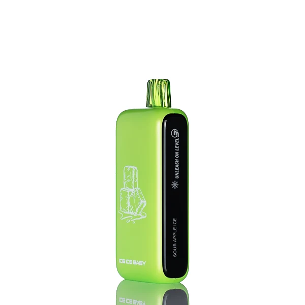 Pillow Talk IC40000 Disposable - 20ml