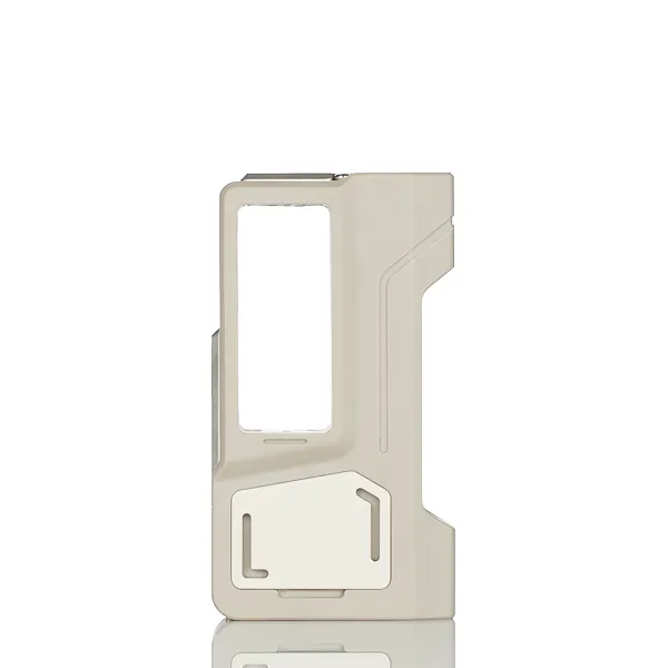 Nemo AIO DNA60 60W Boro Mod (DISCONTINUED)