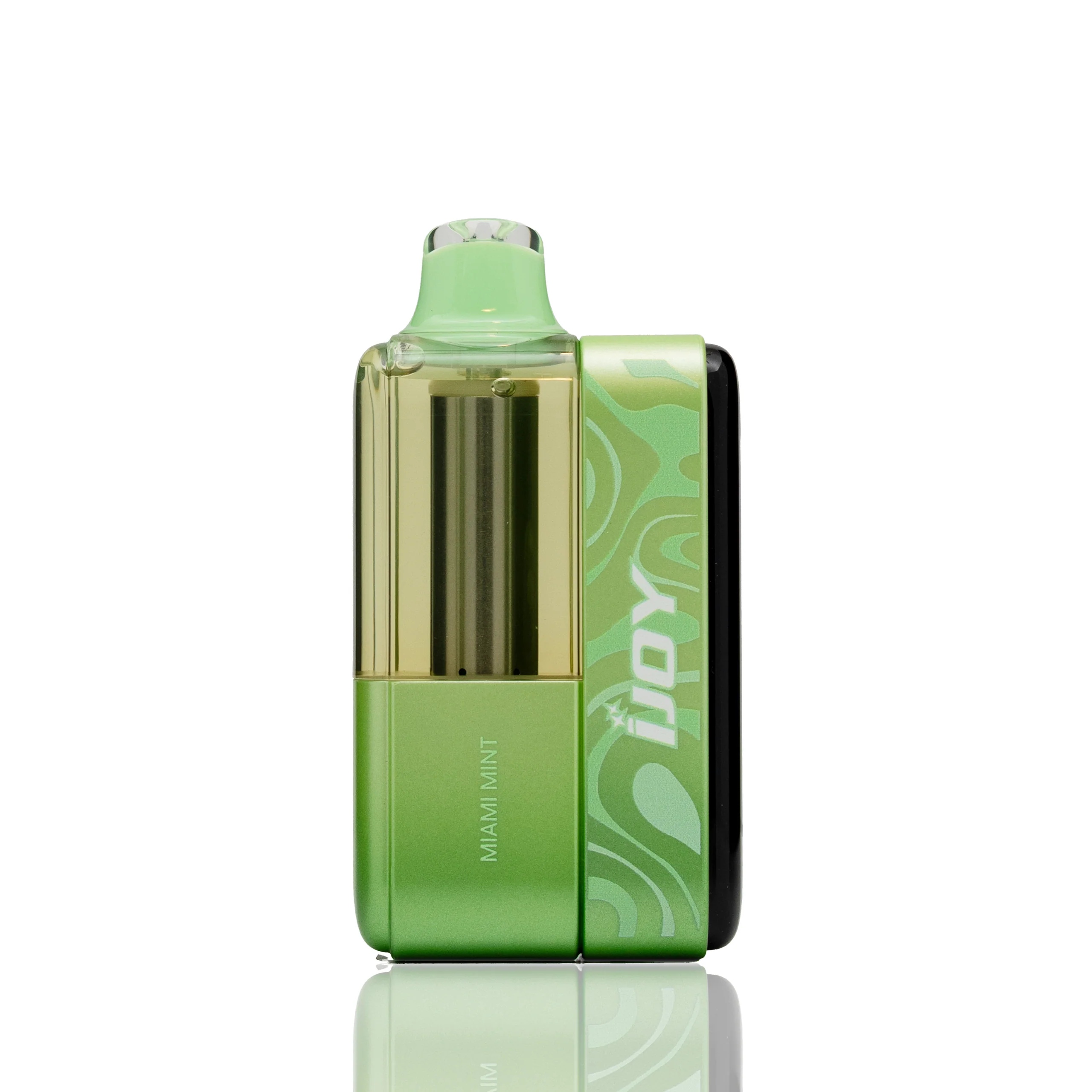iJoy XP100K Disposable Kit Zero Nicotine