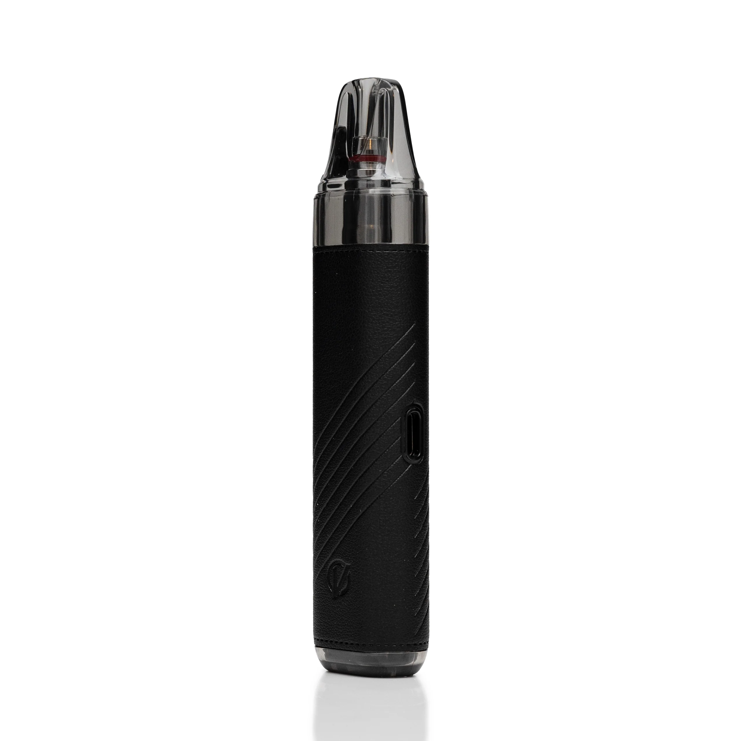 Vaporesso Vibe SE 2 28W Pod System